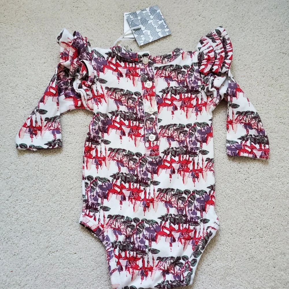kate quinn nwt kate